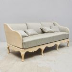 1442 4247 SOFA